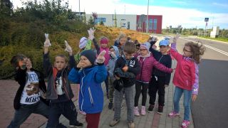 WP_20160930_10_06_34_Pro